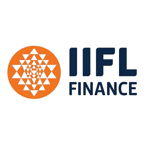 IIFL