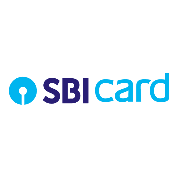 SBI