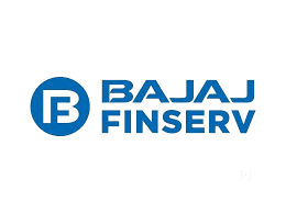 Bajaj Finserv
