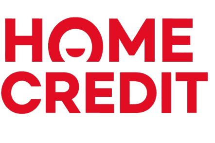 Home Credit
