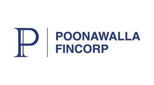 Poonawala Fincorp