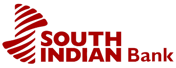 South Indian Bank