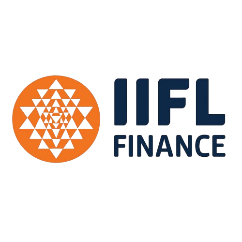 IIFL