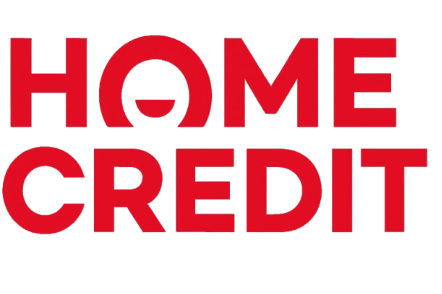 Home Credit