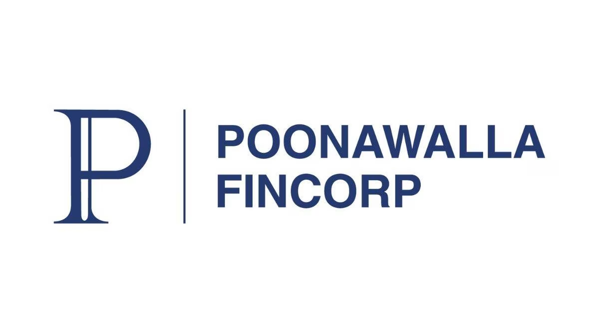 Poonawala Fincorp