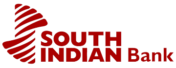 South Indian Bank